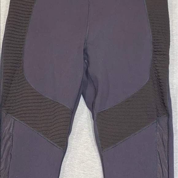Fabletics Leggings - Picture 1 of 2